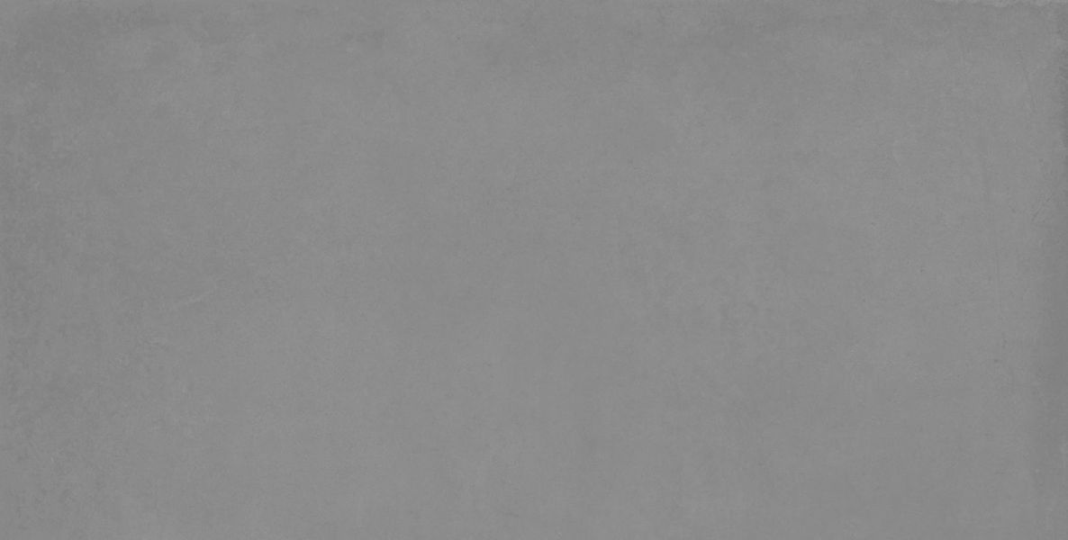 雋永 品名：雋永系列

顏色：奶茶米、水泥灰、珍珠白、蘋果綠、波浪米、波浪灰、波浪白、波浪綠、紅花瓣

規格：60*120*0.9  霧面    4.5片/坪      2片/箱

產地：西班牙

模面 : 10種 / 2種(紅花瓣)