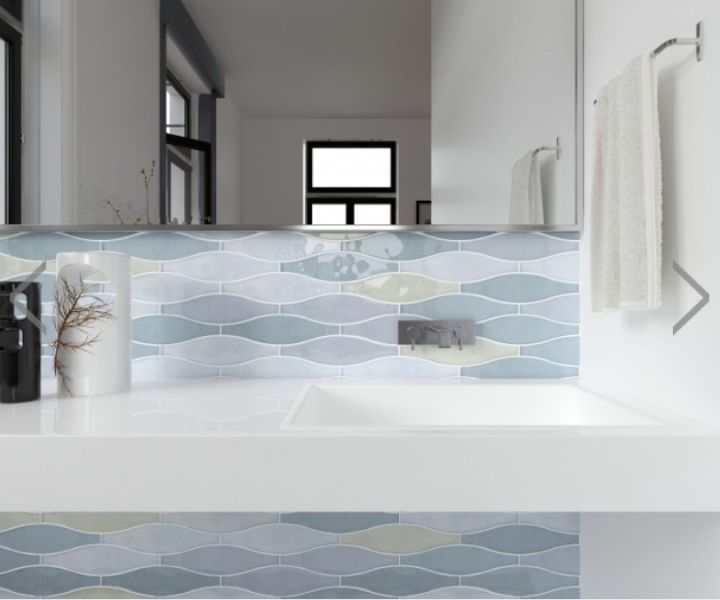 CALM HOME 壺型 品名：CALM HOME 壺型

規格：15.7*17.2   

產地：西班牙