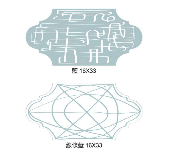 六角 梵谷的速寫 六角 霧面 石英磚 西班牙 進口磁磚 地磚 止滑 班駁 直紋 石紋 玄關 花磚 簡約 極簡 地壁兩用 燈籠磚 現代感 梵谷 速寫