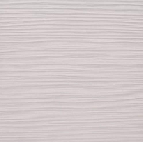 健康磚竹籤 品名：健康壁磚 竹籤系列

顏色 :  白、米、灰

規格：30.3x30.3x0.55CM (霧面)  

產地：日本

一箱：22片