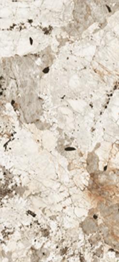 天使之星 薄板 品名：薄板   天使之星

兩款：亮面、霧面

規格：120*280*0.6cm      1片/坪   

產地：義大利