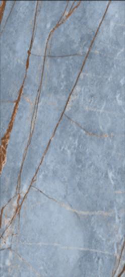 明水玥 薄板 品名：明水玥

規格：120x280x0.6CM    亮面&霧面   

厚度：0.6CM

產地：義大利

模面：5種