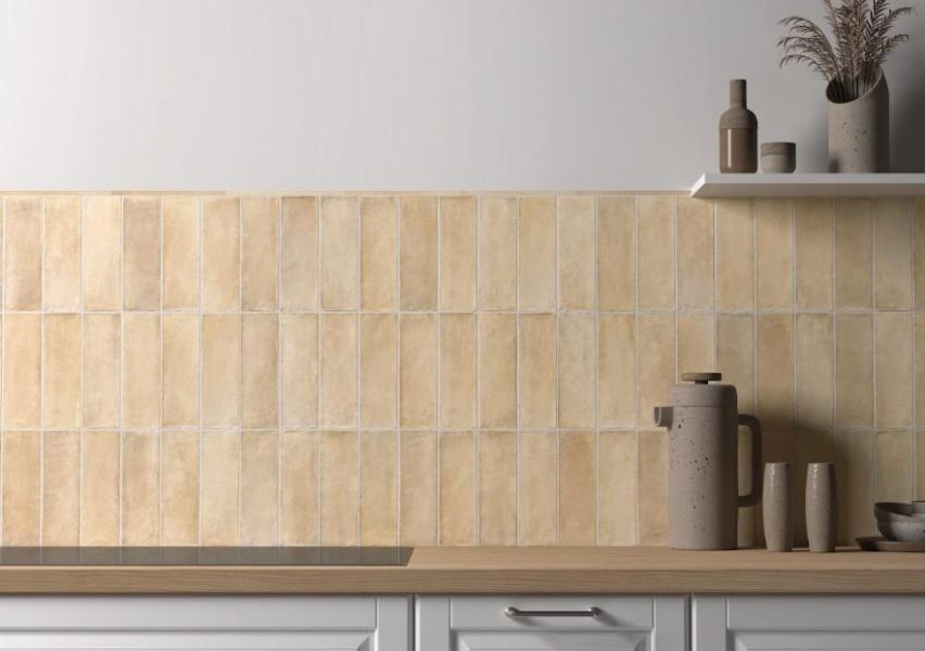 漫光系列 品名：漫光系列

規格：6.5x20x0.8CM   

顏色：NO.1白、NO.2米、NO.3卡其、NO.4焦糖、NO.5水藍、NO.6綠

產地：西班牙

模面：50種