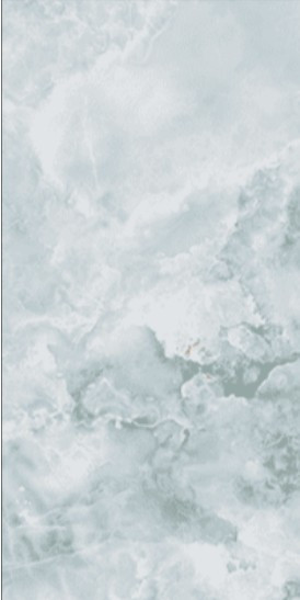 冰晶瑪瑙 品名：冰晶瑪瑙  (亮面)

顏色：瑪瑙

規格：120x260*0.65CM    1片/坪     

產地：義大利

模面 : 5種