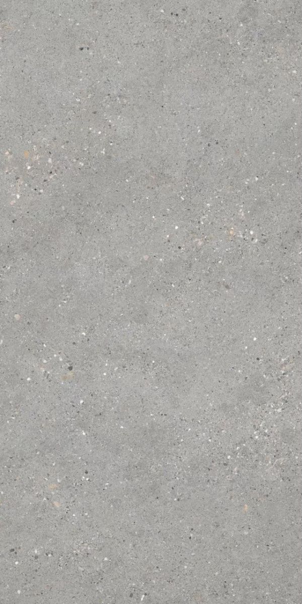 石紋 覓礫 品名：石紋磚 覓礫

規格：60*120

產地：西班牙