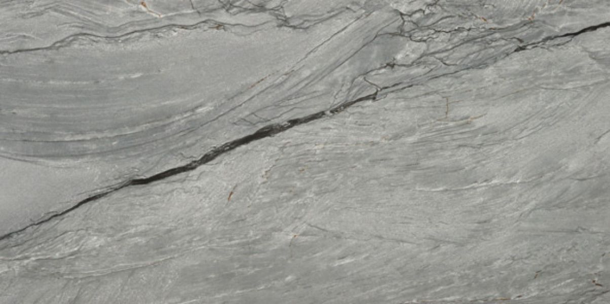 石紋  MARBLE 品名：石紋  MARBLE

規格：60*120

產地：西班牙

材質：石英