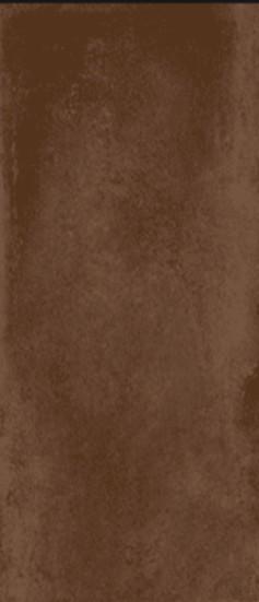 舊金山 薄板 品名：舊金山-薄板

規格：120x278x0.6CM (霧面)  

顏色 : 銅、黑 色

產地：義大利

模面：10種