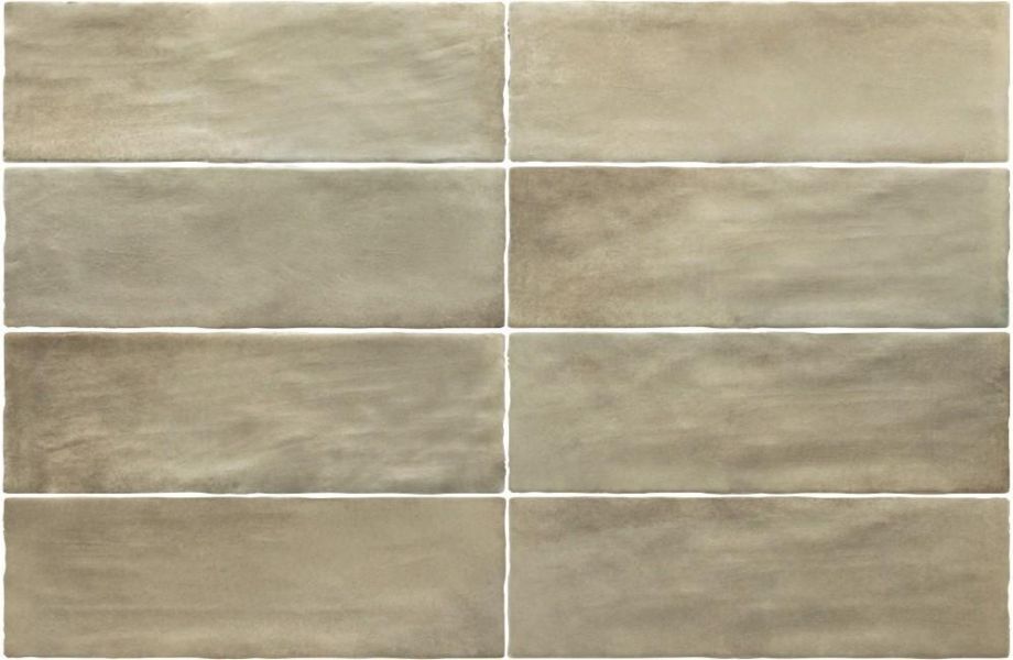 漫光系列 品名：漫光系列

規格：6.5x20x0.8CM   

顏色：NO.1白、NO.2米、NO.3卡其、NO.4焦糖、NO.5水藍、NO.6綠

產地：西班牙

模面：50種