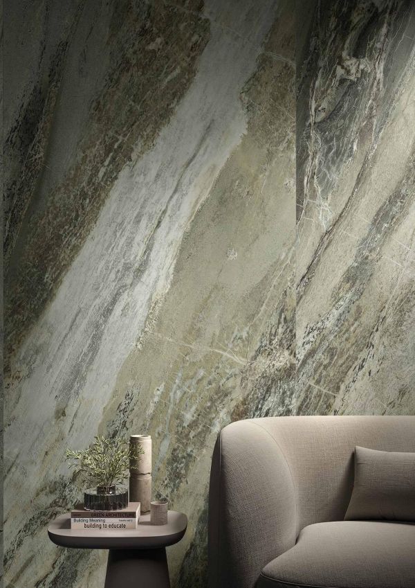 托斯卡納 愛爾蘭綠 薄板 品名：托斯卡納-布魯棕 薄板

規格：120x278x0.65CM (霧面)  

產地：義大利

模面：5種