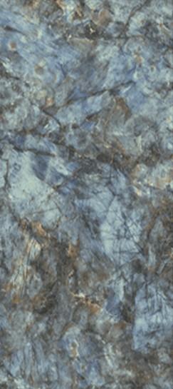 月之夜 薄板 品名：月之夜 薄板

規格：120x280x0.6CM (亮面)  

產地：義大利

模面：3種