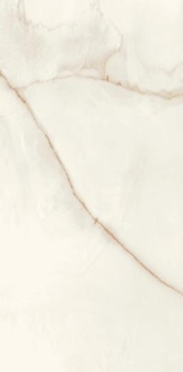 白玉石 薄板 品名：白玉石 薄板

規格：120x240x0.6CM    亮面 

產地：義大利

模面：6種