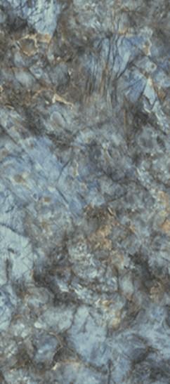 月之夜 薄板 品名：月之夜 薄板

規格：120x280x0.6CM (亮面)  

產地：義大利

模面：3種