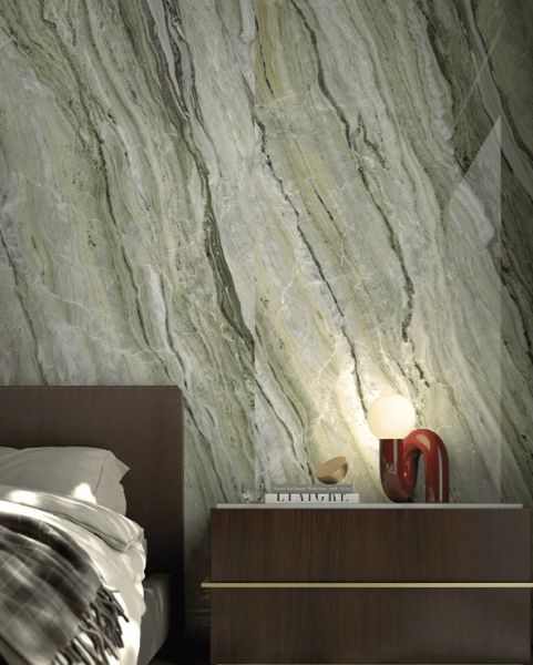 綠野仙蹤 品名：綠野仙蹤

規格：120x260x0.65CM    亮面  1片/坪   

厚度：0.65CM

產地：義大利

模面：5種