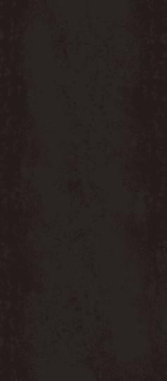 舊金山 薄板 品名：舊金山-薄板

規格：120x278x0.6CM (霧面)  

顏色 : 銅、黑 色

產地：義大利

模面：10種