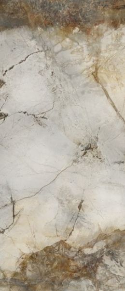 薄板 茶金 品名：薄板 茶金

規格：120*280*0.6CM      3種模面

產地：義大利　

適用住家與商業空間