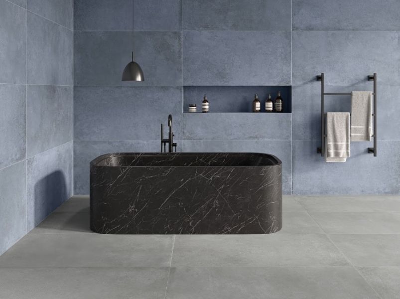 雋永 品名：雋永系列

顏色：奶茶米、水泥灰、珍珠白、蘋果綠、波浪米、波浪灰、波浪白、波浪綠、紅花瓣

規格：60*120*0.9  霧面    4.5片/坪      2片/箱

產地：西班牙

模面 : 10種 / 2種(紅花瓣)