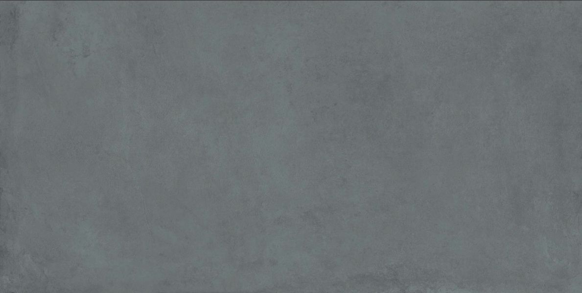 雋永 品名：雋永系列

顏色：奶茶米、水泥灰、珍珠白、蘋果綠、波浪米、波浪灰、波浪白、波浪綠、紅花瓣

規格：60*120*0.9  霧面    4.5片/坪      2片/箱

產地：西班牙

模面 : 10種 / 2種(紅花瓣)