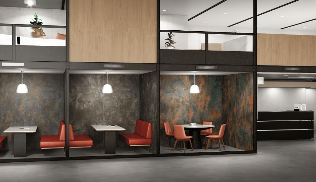 迷霧風暴 薄板 品名：迷霧風暴   薄板

兩款：NO.1藍、NO.2綠

規格：119.5X278X0.6CM  

面感：霧面

產地：義大利