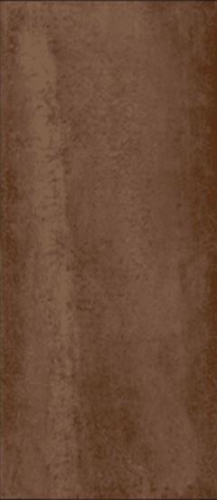 舊金山 薄板 品名：舊金山-薄板

規格：120x278x0.6CM (霧面)  

顏色 : 銅、黑 色

產地：義大利

模面：10種