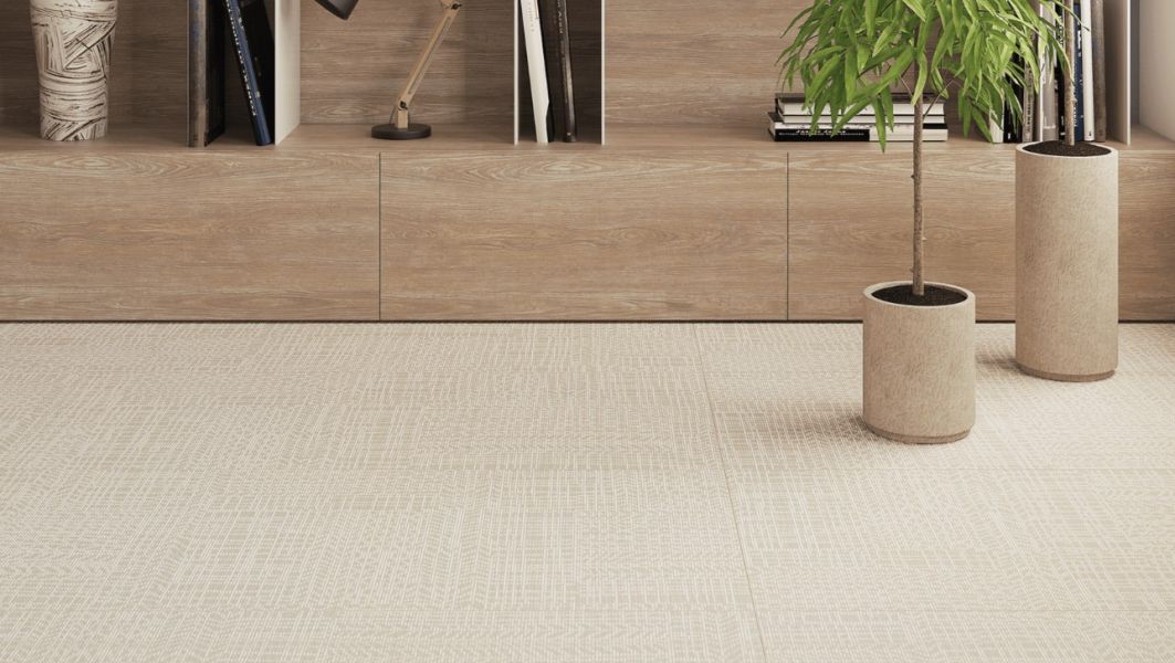 奈良 品名：奈良   

四款： 淺灰     米色        黑色      咖啡                              
                                            
規格： 30*60   霧面   18片/坪   

產地：MIT