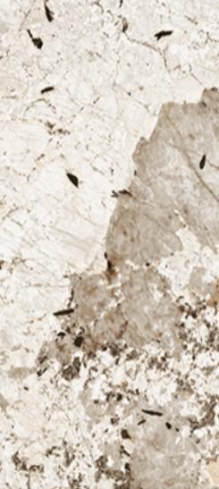 天使之星 薄板 品名：薄板   天使之星

兩款：亮面、霧面

規格：120*280*0.6cm      1片/坪   

產地：義大利