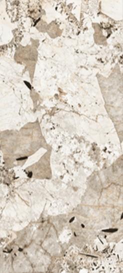 天使之星 薄板 品名：薄板   天使之星

兩款：亮面、霧面

規格：120*280*0.6cm      1片/坪   

產地：義大利