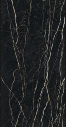 夜幕-薄板 品名：夜幕-薄板

規格：120x280x0.6CM (亮面)  

產地：義大利

模面：8種