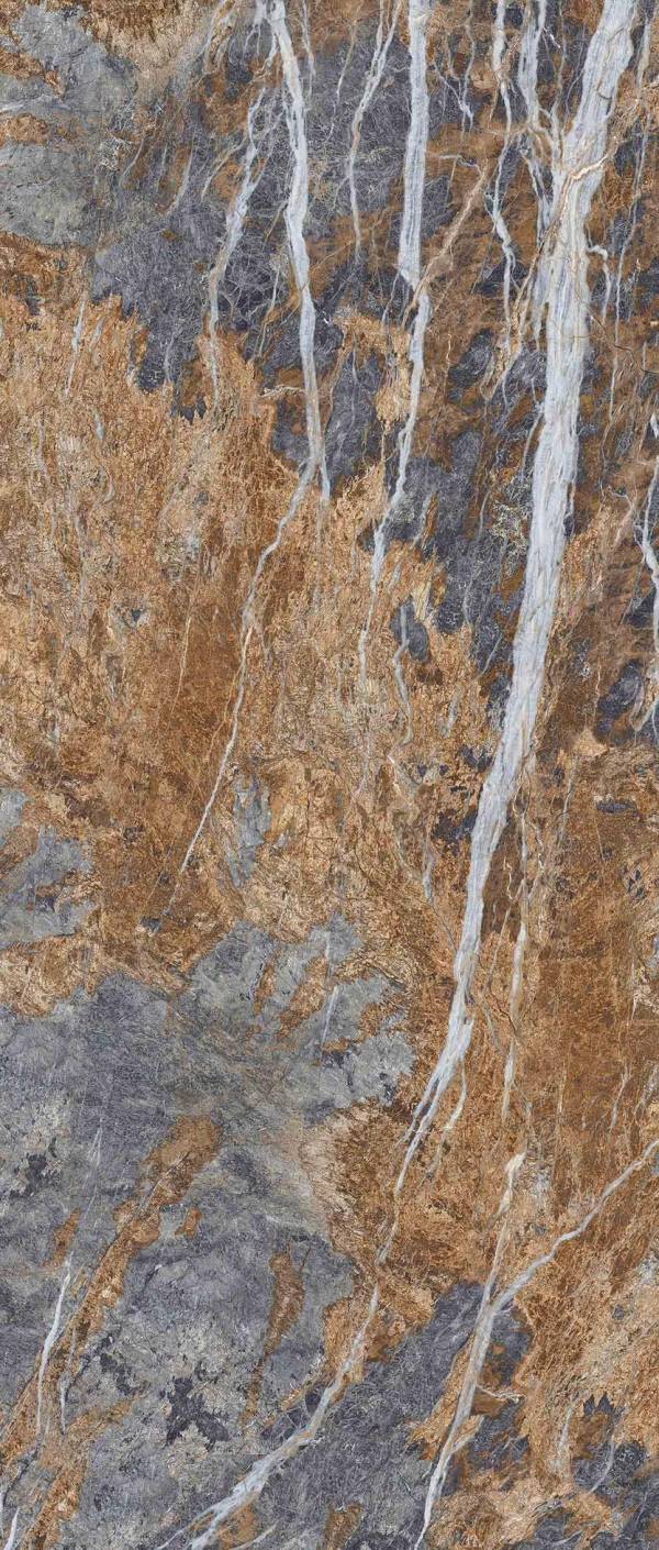 托斯卡納布魯棕 薄板 品名：托斯卡納-布魯棕 薄板

規格：120x278x0.65CM (霧面)  

產地：義大利

模面：4種