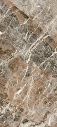 舞敦煌-薄板 品名：舞敦煌-薄板

規格：120x280x0.6CM (霧面/亮面)  

產地：義大利

模面：5種