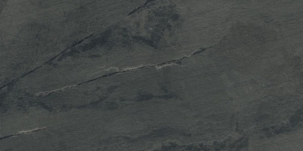 石紋  ROCA TERRANOVA 品名：石紋  ROCA TERRANOVA

規格：60*120

產地：西班牙

材質：石英