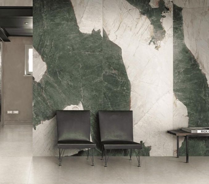 帝王綠 薄板 品名：帝王綠-薄板

規格：120x280x0.6CM (霧面/亮面)  

產地：義大利

模面：5種