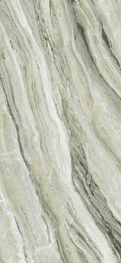 綠野仙蹤 品名：綠野仙蹤

規格：120x260x0.65CM    亮面  1片/坪   

厚度：0.65CM

產地：義大利

模面：5種