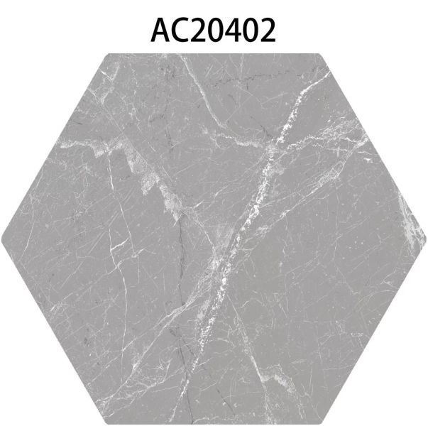 六角  波特石系列 品名：六角  波特石系列

規格：20*24

產地：西班牙