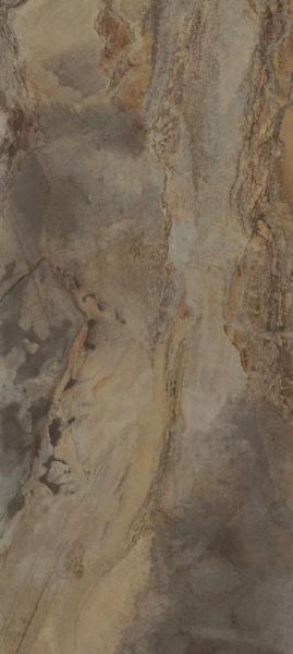 波賽頓 薄板 品名：波賽頓系列

顏色 : 黑影棕、金棕黑

規格：120×280×0.6cm, 1片/坪   ,半拋  與  霧面

產地：義大利

面感：半拋  與  霧面