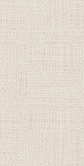 奈良 品名：奈良   

四款： 淺灰     米色        黑色      咖啡                              
                                            
規格： 30*60   霧面   18片/坪   

產地：MIT