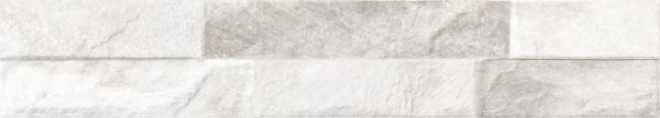 爵士月 品名：爵士月 米色 棕色  白色 灰色  黑色  規格： 8*44.2      91片/坪     產地：西班牙  材質：磁質磚
