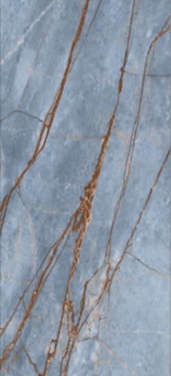 明水玥 薄板 品名：明水玥

規格：120x280x0.6CM    亮面&霧面   

厚度：0.6CM

產地：義大利

模面：5種