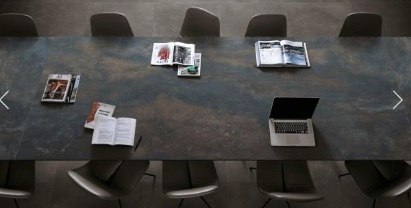 迷霧風暴 薄板 品名：迷霧風暴   薄板

兩款：NO.1藍、NO.2綠

規格：119.5X278X0.6CM  

面感：霧面

產地：義大利