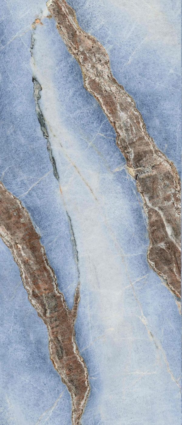 托斯卡納秘嶼藍-薄板 品名：托斯卡納-秘嶼藍-薄板

規格：120x278x0.65CM (霧面&立體仿古面)  

產地：義大利

模面：4種