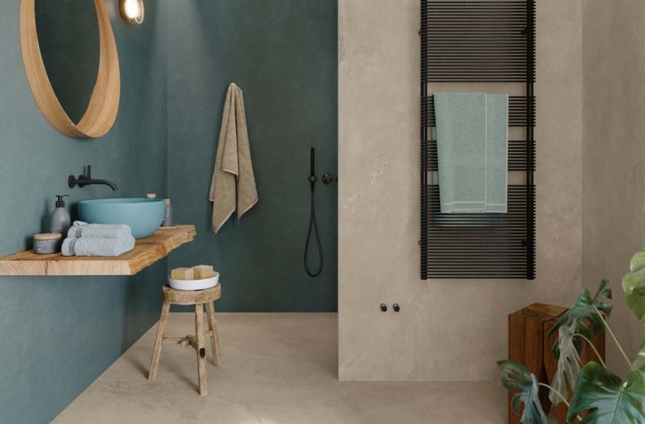 天境 薄板 品名：天境-薄板

規格：120x278x0.65CM (霧面)  

顏色 : 天境白、天境牙、天境米灰

產地：義大利

模面：5種