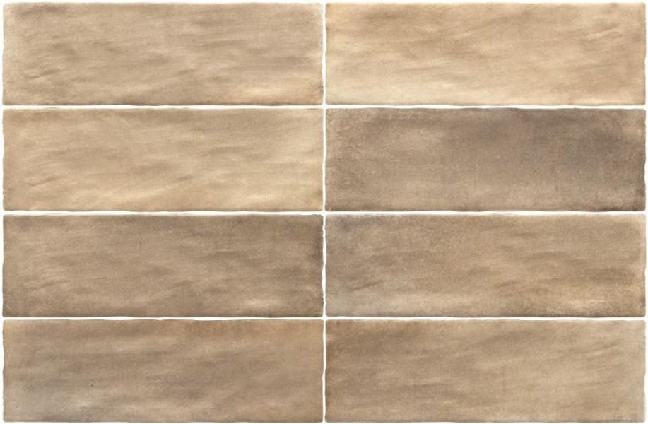 漫光系列 品名：漫光系列

規格：6.5x20x0.8CM   

顏色：NO.1白、NO.2米、NO.3卡其、NO.4焦糖、NO.5水藍、NO.6綠

產地：西班牙

模面：50種