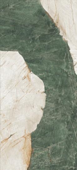 帝王綠 薄板 品名：帝王綠-薄板

規格：120x280x0.6CM (霧面/亮面)  

產地：義大利

模面：5種