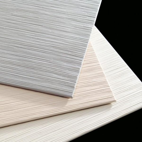 健康磚竹籤 品名：健康壁磚 竹籤系列

顏色 :  白、米、灰

規格：30.3x30.3x0.55CM (霧面)  

產地：日本

一箱：22片