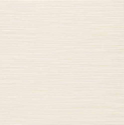 健康磚竹籤 品名：健康壁磚 竹籤系列

顏色 :  白、米、灰

規格：30.3x30.3x0.55CM (霧面)  

產地：日本

一箱：22片