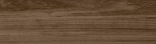 加勒比 木紋磚 品名：加勒比 木紋磚

款式：米色    咖啡  

規格：霧面 25*92CM    14片/坪 

產地：西班牙