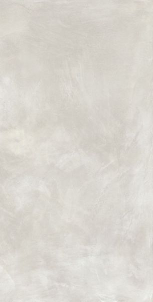 清水模  貝里尼 品名：清水模  貝里尼   

三款：白霧、灰霧、黑霧

規格：80*160

產地：義大利

材質：石英