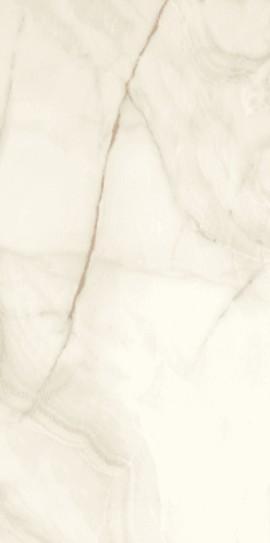 白玉石 薄板 品名：白玉石 薄板

規格：120x240x0.6CM    亮面 

產地：義大利

模面：6種