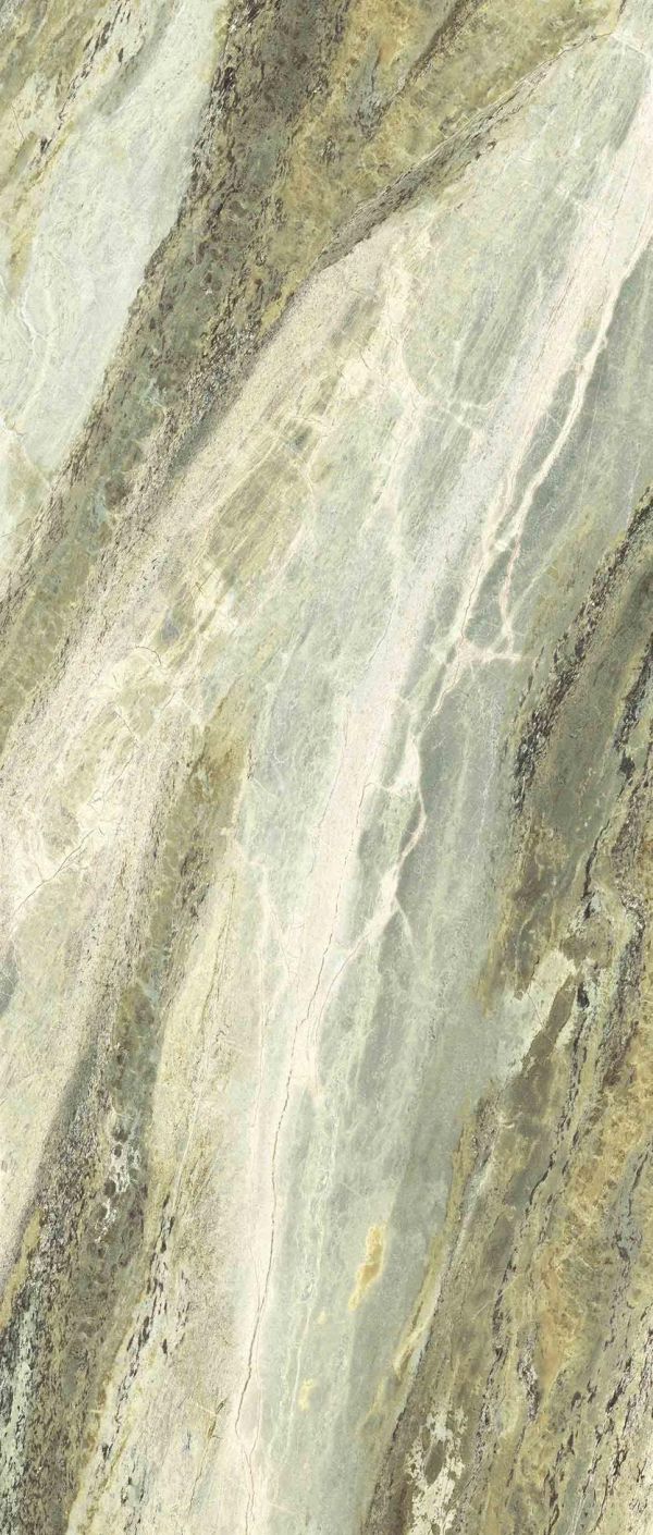 托斯卡納 愛爾蘭綠 薄板 品名：托斯卡納-布魯棕 薄板

規格：120x278x0.65CM (霧面)  

產地：義大利

模面：5種