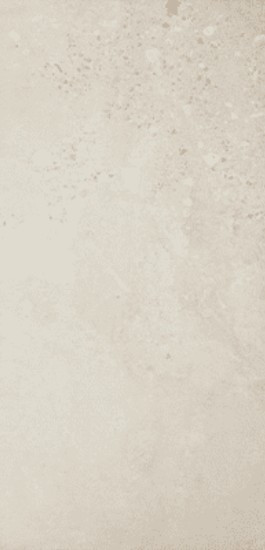 安山岩 品名：安山岩

兩款：米、灰

規格：亮面60x120x1.05cm  &  霧面60x120x1cm   4.5片/坪

產地：義大利

模面：17個