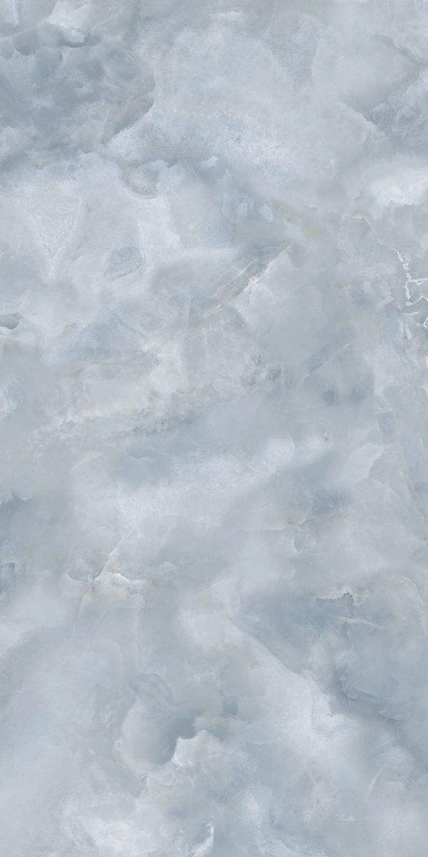 石紋   ONYX系列 品名：石紋   ONYX系列

四款：米、白、藍、綠

規格：60*120             4.5片/坪

產地：義大利

材質：石英